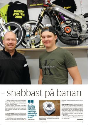 tidningenangermanland_d-20191016_000_00_00_011.pdf