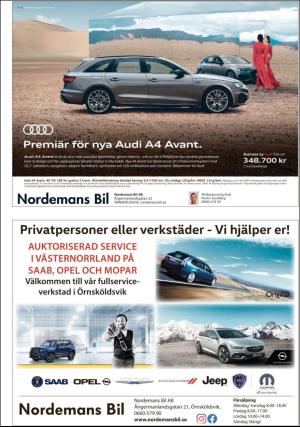 tidningenangermanland_d-20191016_000_00_00_013.pdf