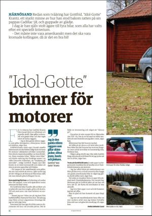 tidningenangermanland_d-20191016_000_00_00_014.pdf