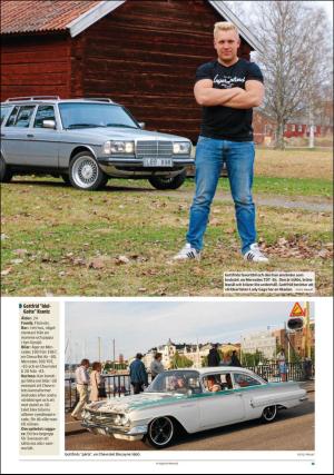 tidningenangermanland_d-20191016_000_00_00_015.pdf