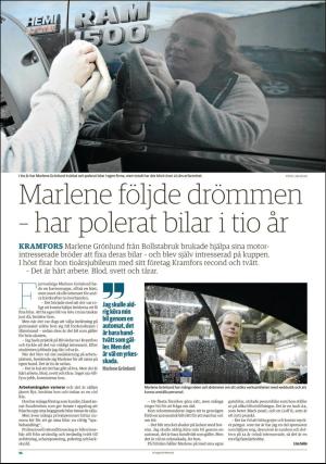tidningenangermanland_d-20191016_000_00_00_016.pdf