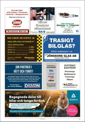 tidningenangermanland_d-20191016_000_00_00_017.pdf