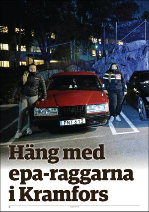 tidningenangermanland_d-20191016_000_00_00_018.pdf