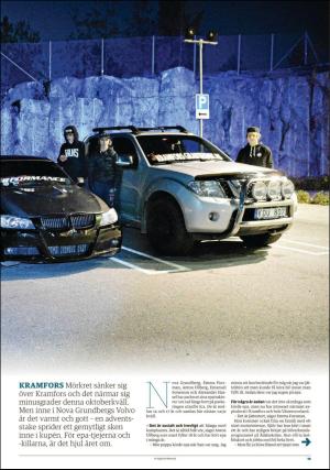tidningenangermanland_d-20191016_000_00_00_019.pdf