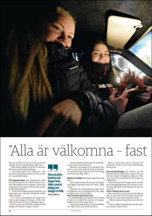tidningenangermanland_d-20191016_000_00_00_020.pdf