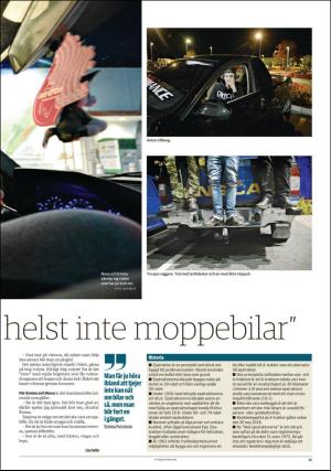 tidningenangermanland_d-20191016_000_00_00_021.pdf