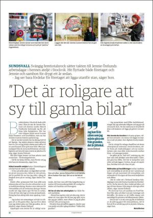 tidningenangermanland_d-20191016_000_00_00_022.pdf