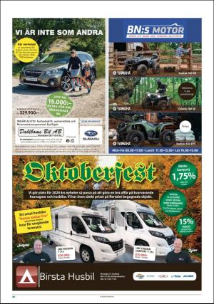 tidningenangermanland_d-20191016_000_00_00_024.pdf