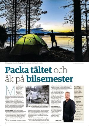 tidningenangermanland_d-20200408_000_00_00_002.pdf