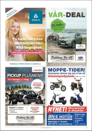 tidningenangermanland_d-20200408_000_00_00_003.pdf