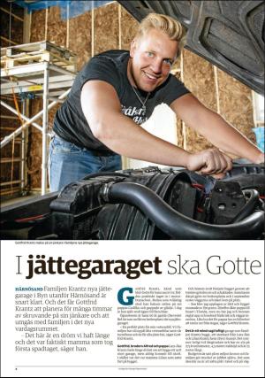 tidningenangermanland_d-20200408_000_00_00_004.pdf