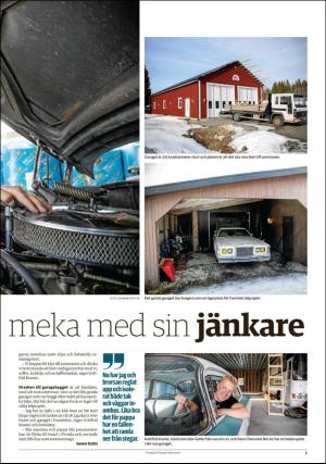 tidningenangermanland_d-20200408_000_00_00_005.pdf