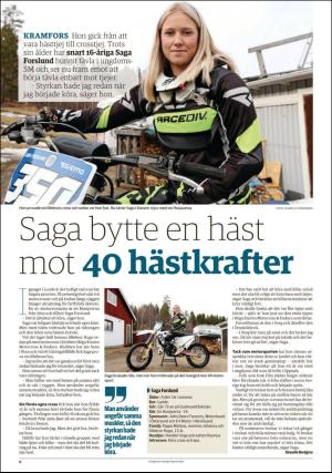tidningenangermanland_d-20200408_000_00_00_006.pdf