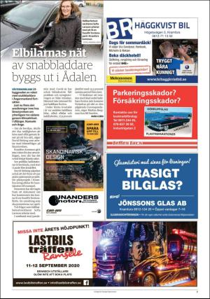tidningenangermanland_d-20200408_000_00_00_007.pdf