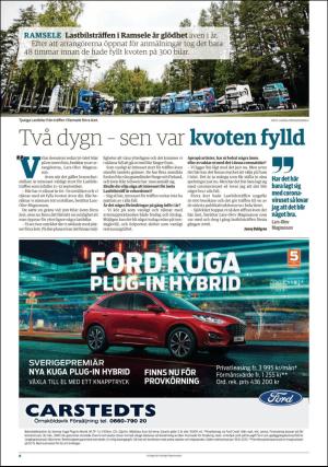 tidningenangermanland_d-20200408_000_00_00_008.pdf