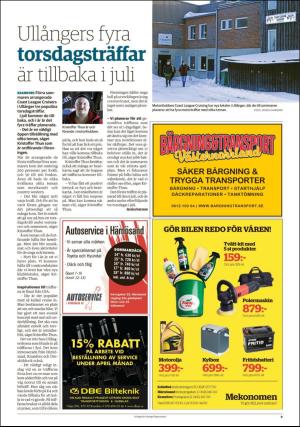 tidningenangermanland_d-20200408_000_00_00_009.pdf