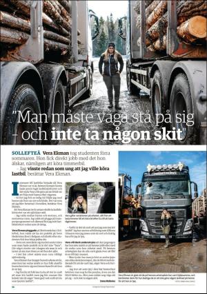 tidningenangermanland_d-20200408_000_00_00_010.pdf
