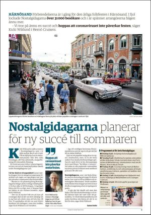 tidningenangermanland_d-20200408_000_00_00_011.pdf