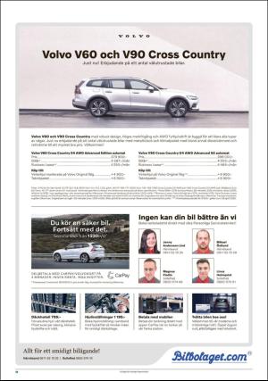 tidningenangermanland_d-20200408_000_00_00_012.pdf