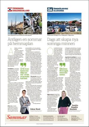 tidningenangermanland_d-20200612_000_00_00_002.pdf