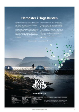 tidningenangermanland_d-20200612_000_00_00_003.pdf