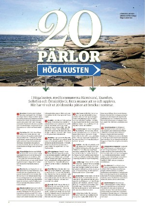 tidningenangermanland_d-20200612_000_00_00_004.pdf