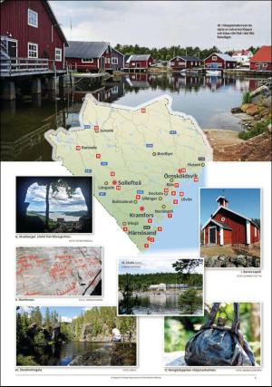 tidningenangermanland_d-20200612_000_00_00_005.pdf