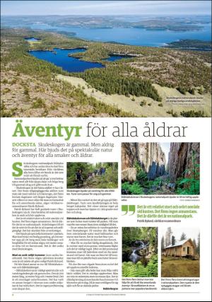 tidningenangermanland_d-20200612_000_00_00_006.pdf