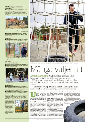tidningenangermanland_d-20200612_000_00_00_008.pdf