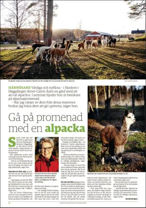 tidningenangermanland_d-20200612_000_00_00_010.pdf