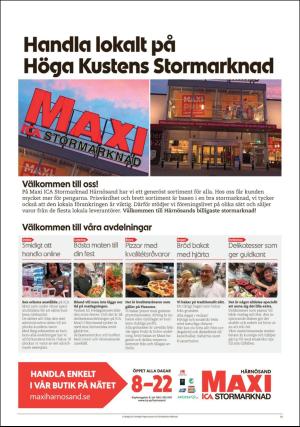 tidningenangermanland_d-20200612_000_00_00_011.pdf