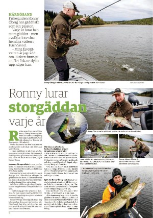 tidningenangermanland_d-20200612_000_00_00_012.pdf