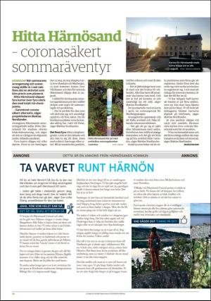 tidningenangermanland_d-20200612_000_00_00_014.pdf