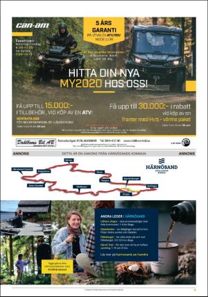 tidningenangermanland_d-20200612_000_00_00_015.pdf