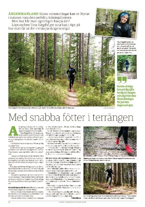 tidningenangermanland_d-20200612_000_00_00_018.pdf