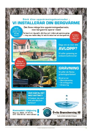 tidningenangermanland_d-20200612_000_00_00_019.pdf