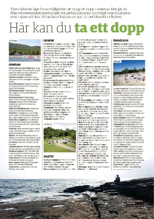 tidningenangermanland_d-20200612_000_00_00_020.pdf