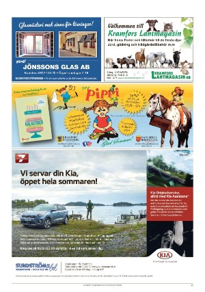 tidningenangermanland_d-20200612_000_00_00_021.pdf