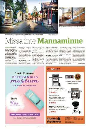 tidningenangermanland_d-20200612_000_00_00_022.pdf