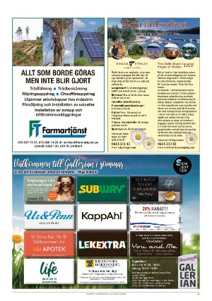 tidningenangermanland_d-20200612_000_00_00_023.pdf
