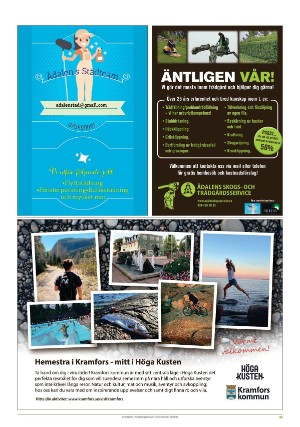 tidningenangermanland_d-20200612_000_00_00_025.pdf