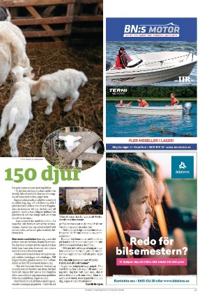 tidningenangermanland_d-20200612_000_00_00_027.pdf