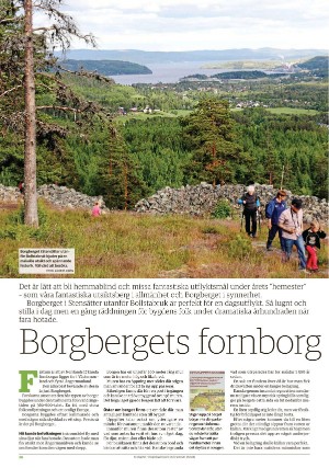 tidningenangermanland_d-20200612_000_00_00_028.pdf