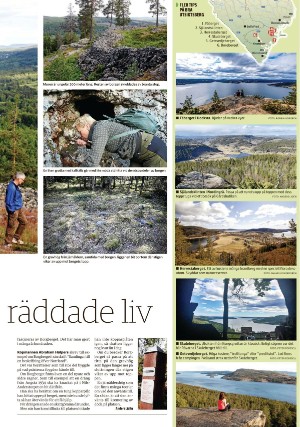 tidningenangermanland_d-20200612_000_00_00_029.pdf