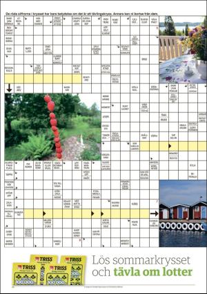 tidningenangermanland_d-20200612_000_00_00_032.pdf