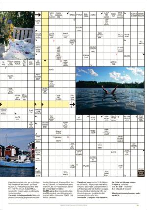 tidningenangermanland_d-20200612_000_00_00_033.pdf