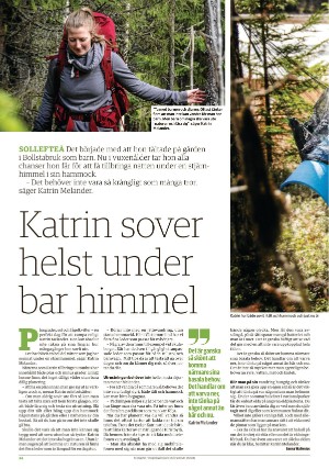 tidningenangermanland_d-20200612_000_00_00_034.pdf