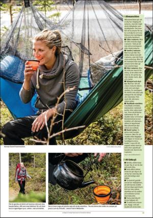 tidningenangermanland_d-20200612_000_00_00_035.pdf
