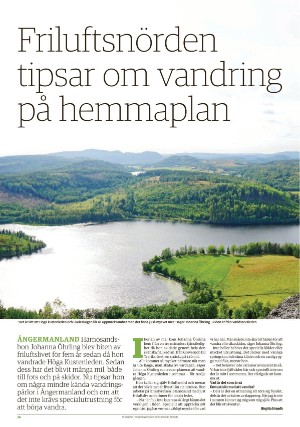 tidningenangermanland_d-20200612_000_00_00_036.pdf