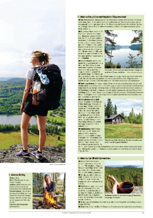 tidningenangermanland_d-20200612_000_00_00_037.pdf